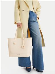 ΤΣΑΝΤΑ NINE WEST