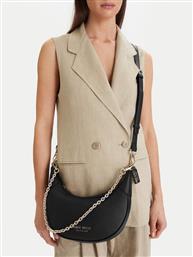 ΤΣΑΝΤΑ NINE WEST