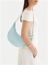 ΤΣΑΝΤΑ NINE WEST