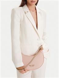 ΤΣΑΝΤΑ NINE WEST