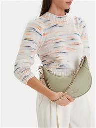 ΤΣΑΝΤΑ NINE WEST