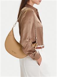 ΤΣΑΝΤΑ NINE WEST