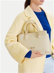 ΤΣΑΝΤΑ NINE WEST