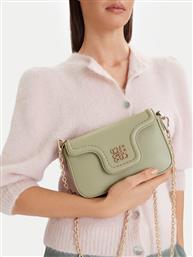 ΤΣΑΝΤΑ NINE WEST