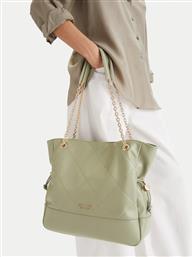 ΤΣΑΝΤΑ NINE WEST