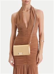 ΤΣΑΝΤΑ NINE WEST