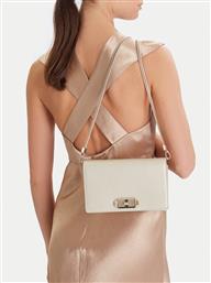 ΤΣΑΝΤΑ NINE WEST