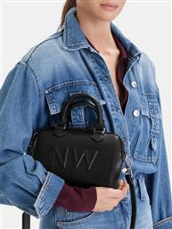 ΤΣΑΝΤΑ NINE WEST