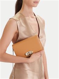 ΤΣΑΝΤΑ NINE WEST