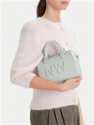 ΤΣΑΝΤΑ NINE WEST