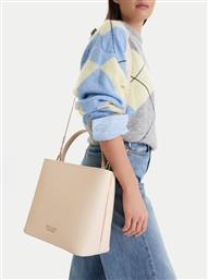 ΤΣΑΝΤΑ NINE WEST