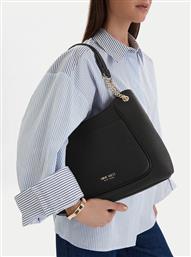 ΤΣΑΝΤΑ NINE WEST