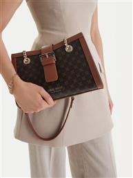 ΤΣΑΝΤΑ NINE WEST