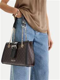 ΤΣΑΝΤΑ NINE WEST