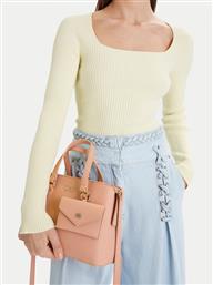 ΤΣΑΝΤΑ NINE WEST