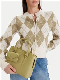 ΤΣΑΝΤΑ NINE WEST