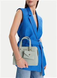 ΤΣΑΝΤΑ NINE WEST