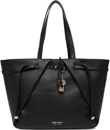 ΤΣΑΝΤΑ NINE WEST