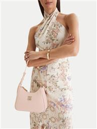 ΤΣΑΝΤΑ NINE WEST