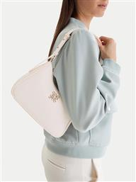 ΤΣΑΝΤΑ NINE WEST