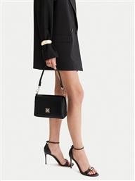 ΤΣΑΝΤΑ NINE WEST