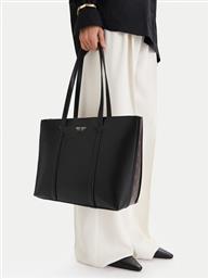 ΤΣΑΝΤΑ NINE WEST