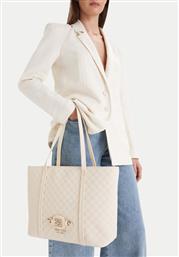 ΤΣΑΝΤΑ NINE WEST