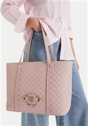 ΤΣΑΝΤΑ NINE WEST