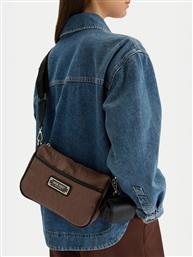 ΤΣΑΝΤΑ NINE WEST