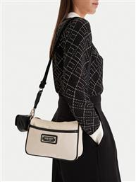 ΤΣΑΝΤΑ NINE WEST