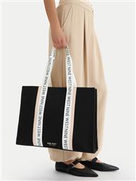 ΤΣΑΝΤΑ NINE WEST