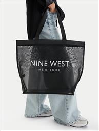 ΤΣΑΝΤΑ NINE WEST