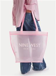 ΤΣΑΝΤΑ NINE WEST