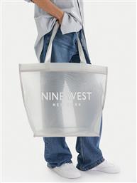 ΤΣΑΝΤΑ NINE WEST