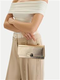 ΤΣΑΝΤΑ NINE WEST