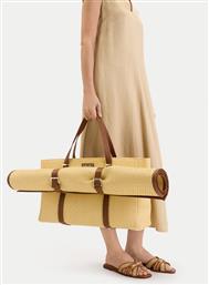 ΤΣΑΝΤΑ NINE WEST