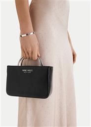ΤΣΑΝΤΑ NINE WEST