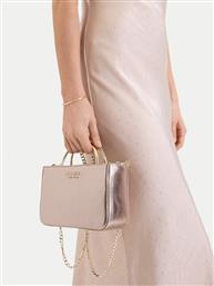 ΤΣΑΝΤΑ NINE WEST