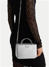 ΤΣΑΝΤΑ NINE WEST