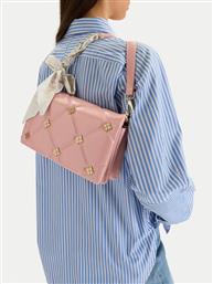 ΤΣΑΝΤΑ NINE WEST