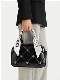 ΤΣΑΝΤΑ NINE WEST