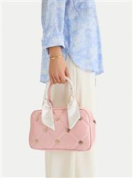 ΤΣΑΝΤΑ NINE WEST