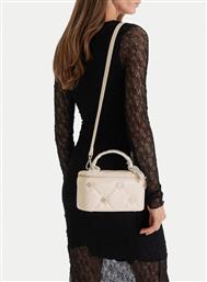 ΤΣΑΝΤΑ NINE WEST