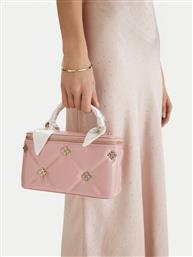 ΤΣΑΝΤΑ NINE WEST