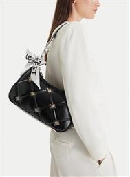 ΤΣΑΝΤΑ NINE WEST