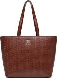 ΤΣΑΝΤΑ CEO-HAMPSHIRE-IV-LDA8170 ΚΑΦΕ NINE WEST