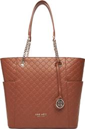 ΤΣΑΝΤΑ CEO-NEBRASKA-LDA8208A ΚΑΦΕ NINE WEST