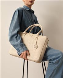 ΤΣΑΝΤΑ ΓΙΑ LAPTOP NINE WEST από το MODIVO