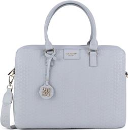 ΤΣΑΝΤΑ ΓΙΑ LAPTOP NINE WEST