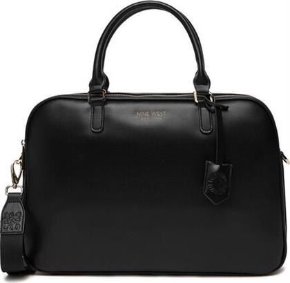 ΤΣΑΝΤΑ ΓΙΑ LAPTOP NINE WEST